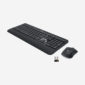 shoip43 keyboard mouse